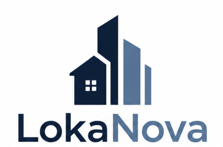 LokaNova